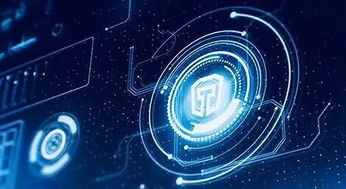 品鈦攜手基金公司，技術(shù)賦能互聯(lián)網(wǎng)獲客新篇章