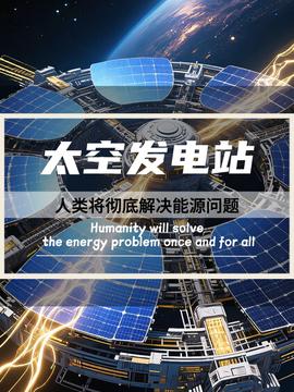 技術(shù)開發(fā)的星辰大海 探索網(wǎng)絡(luò)科技的無限潛能